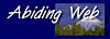 Abiding Web Hosting and Design