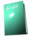 English