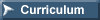 homeschool distance education curriculum