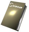 Science
