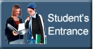 student entrance